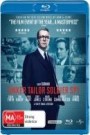 Tinker, Tailor, Soldier, Spy  (Blu-Ray)